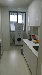 Bedok Residences (D16), Apartment #507928131